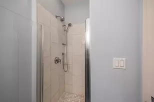 1432 W Jonquil Terrace, Chicago, IL 60626 - Photo 10