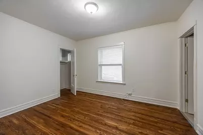 1432 W Jonquil Terrace #2, Chicago, IL 60626 - Photo 28