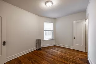 1432 W Jonquil Terrace, Chicago, IL 60626 - Photo 12