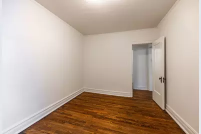 1432 W Jonquil Terrace #2, Chicago, IL 60626 - Photo 32