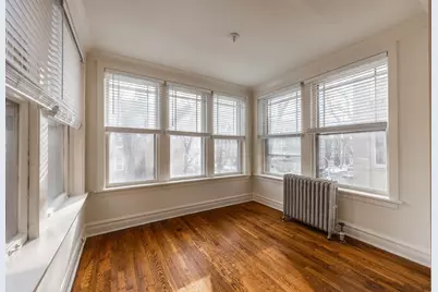 1432 W Jonquil Terrace #2, Chicago, IL 60626 - Photo 6