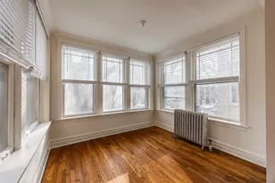 1432 W Jonquil Terrace, Chicago, IL 60626 - Photo 6