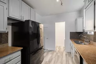 1432 W Jonquil Terrace, Chicago, IL 60626 - Photo 22