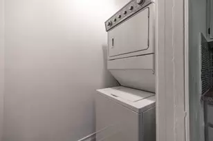 1432 W Jonquil Terrace, Chicago, IL 60626 - Photo 34