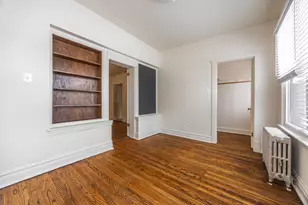 1432 W Jonquil Terrace, Chicago, IL 60626 - Photo 24