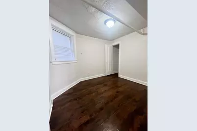 3636 W Iowa Street #BF, Chicago, IL 60651 - Photo 4