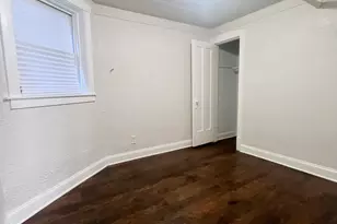 3636 W Iowa St, Chicago, IL 60651 - Photo 4