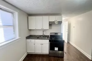 3636 W Iowa St, Chicago, IL 60651 - Photo 12