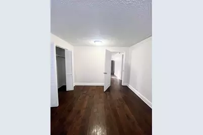 3636 W Iowa Street #BF, Chicago, IL 60651 - Photo 8