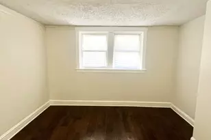 3636 W Iowa St, Chicago, IL 60651 - Photo 10