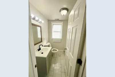 3636 W Iowa Street #BF, Chicago, IL 60651 - Photo 14