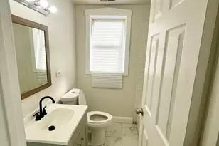 3636 W Iowa St, Chicago, IL 60651 - Photo 14