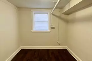 3636 W Iowa St, Chicago, IL 60651 - Photo 6