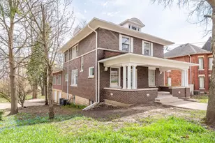 250 N Batavia Ave, Batavia, IL 60510 - Photo 2