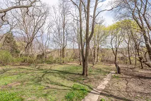 250 N Batavia Ave, Batavia, IL 60510 - Photo 26