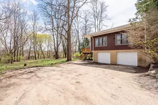 250 N Batavia Ave, Batavia, IL 60510 - Photo 24