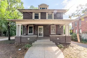 250 N Batavia Ave, Batavia, IL 60510 - Photo 1