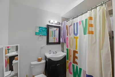4423 S Prairie Avenue #GARDEN, Chicago, IL 60653 - Photo 10
