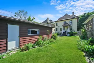 [Address not provided], Joliet, IL 60435 - Photo 18