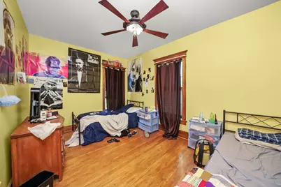 [Address not provided], Joliet, IL 60435 - Photo 12