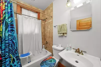 [Address not provided], Joliet, IL 60435 - Photo 6