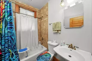 [Address not provided], Joliet, IL 60435 - Photo 6