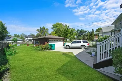 711 Campbell Street, Joliet, IL 60435 - Photo 14