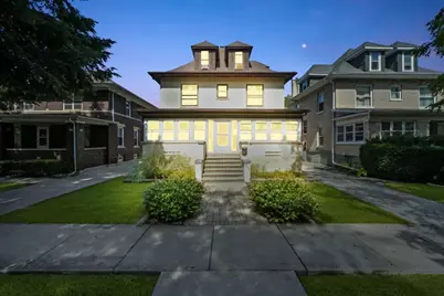 [Address not provided], Joliet, IL 60435 - Photo 2