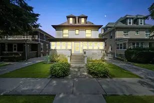 [Address not provided], Joliet, IL 60435 - Photo 2