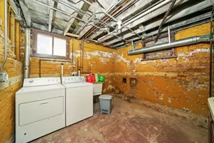 [Address not provided], Joliet, IL 60435 - Photo 14