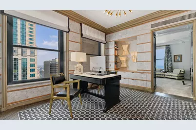 159 E Walton Place #31A, Chicago, IL 60611 - Photo 22