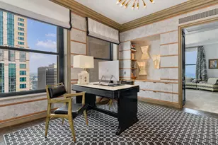 159 E Walton Pl, Chicago, IL 60611 - Photo 22