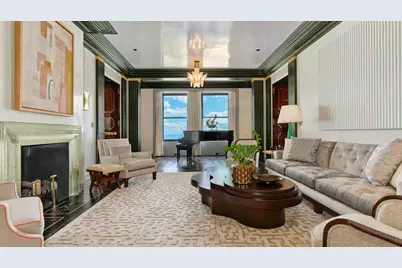 159 E Walton Place #31A, Chicago, IL 60611 - Photo 6