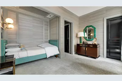 159 E Walton Place #31A, Chicago, IL 60611 - Photo 34