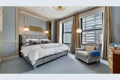 159 E Walton Place #31A, Chicago, IL 60611 - Photo 32