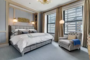 159 E Walton Pl, Chicago, IL 60611 - Photo 32