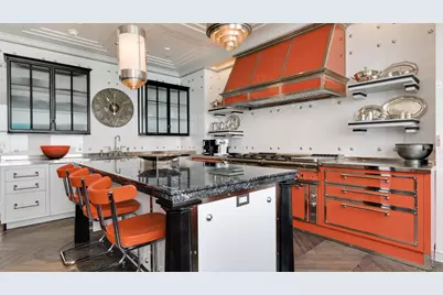 159 E Walton Place #31A, Chicago, IL 60611 - Photo 18