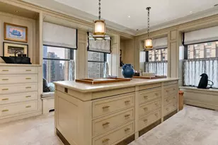 159 E Walton Pl, Chicago, IL 60611 - Photo 24