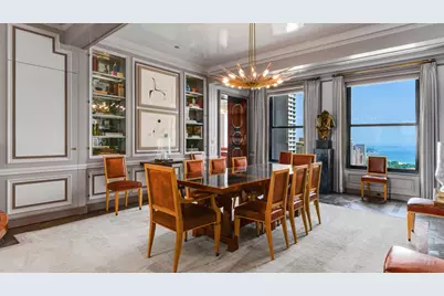 159 E Walton Place #31A, Chicago, IL 60611 - Photo 8