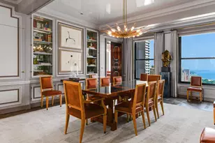 159 E Walton Pl, Chicago, IL 60611 - Photo 8