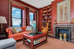 159 E Walton Pl, Chicago, IL 60611 - Photo 14