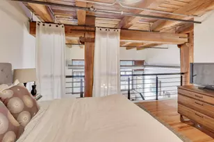 2111 W Churchill St, Chicago, IL 60647 - Photo 12