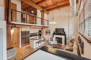 2111 W Churchill St, Chicago, IL 60647 - Photo 4