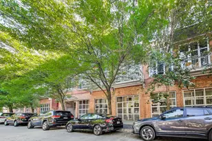 2111 W Churchill St, Chicago, IL 60647 - Photo 2