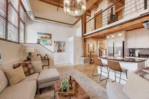 2111 W Churchill St, Chicago, IL 60647 - Photo 6