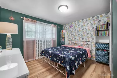 2512 Lockner Boulevard, Joliet, IL 60431 - Photo 10