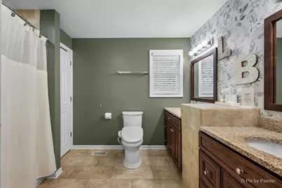 2512 Lockner Boulevard, Joliet, IL 60431 - Photo 12