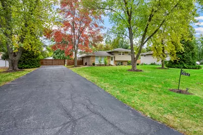 2512 Lockner Boulevard, Joliet, IL 60431 - Photo 26
