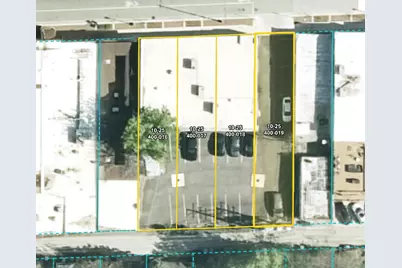 2711 W Howard Street, Chicago, IL 60645 - Photo 2