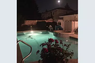 1622 E Greenwood Drive, Mount Prospect, IL 60056 - Photo 32